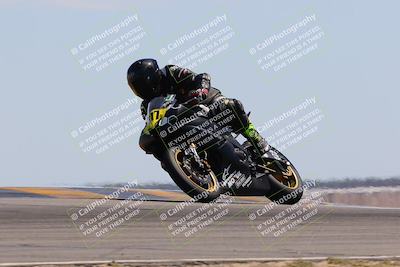 media/Apr-01-2023-2WTD (Sat) [[9aaf6867f7]]/A Group/Session 5 (Turn 9)/